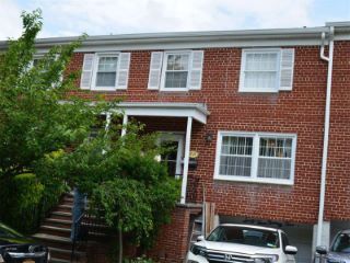 Foreclosed Home - List 100724868