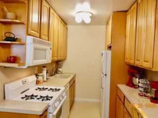 Foreclosed Home - List 100738748