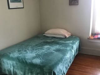 Foreclosed Home - List 100812831