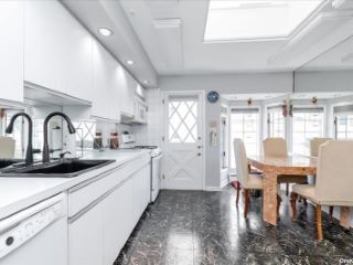 Foreclosed Home - List 100842774