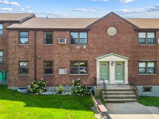 Foreclosed Home - List 100897032