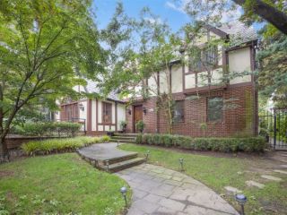 Foreclosed Home - List 101296485