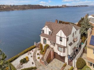 Foreclosed Home - List 100571151
