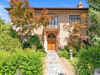 Foreclosed Home - List 100586991