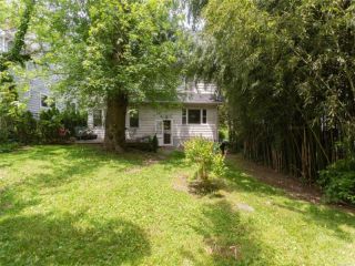 Foreclosed Home - List 100694300