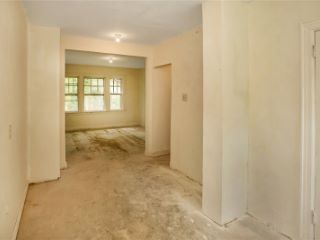 Foreclosed Home - List 100785297