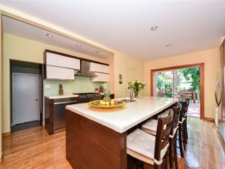 Foreclosed Home - List 100820317