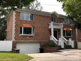 Foreclosed Home - List 100936818