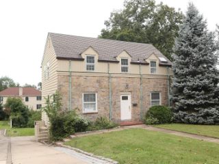 Foreclosed Home - List 101318062