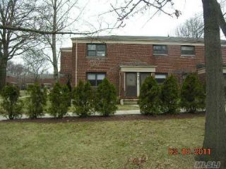 Foreclosed Home - List 100056919