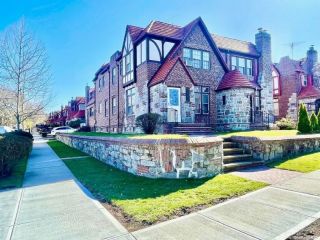 Foreclosed Home - List 100581864