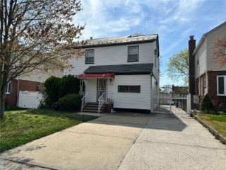 Foreclosed Home - List 100824272