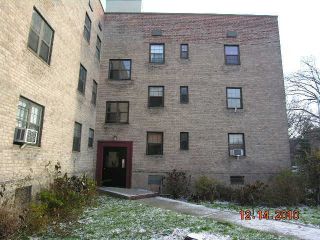 Foreclosed Home - 14437 79TH AVE APT 2P, 11367