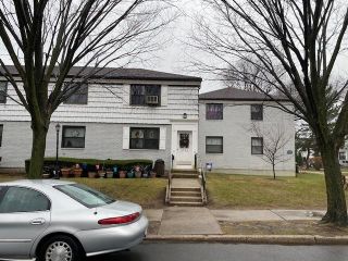 Foreclosed Home - List 100349159