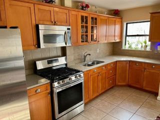 Foreclosed Home - List 100569554