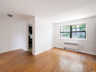 Foreclosed Home - List 100602836