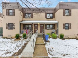 Foreclosed Home - List 100633480