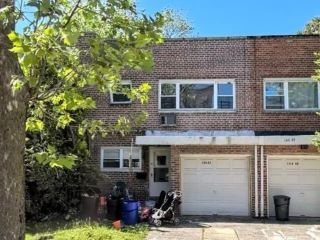 Foreclosed Home - List 100635751