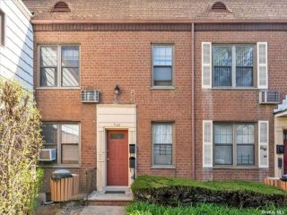 Foreclosed Home - List 100648476