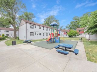 Foreclosed Home - List 100648889