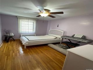 Foreclosed Home - List 100664763