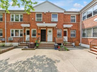 Foreclosed Home - List 100668244