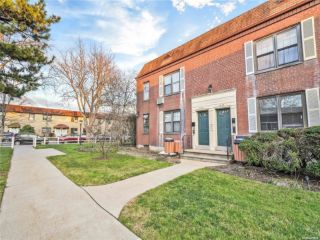 Foreclosed Home - List 100680404