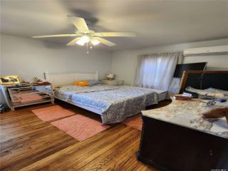 Foreclosed Home - List 100680556