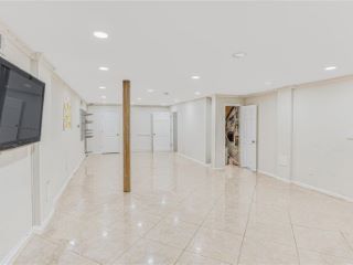Foreclosed Home - List 100819431