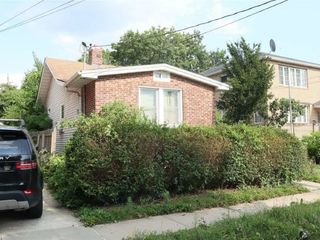 Foreclosed Home - 6319 136TH ST, 11367