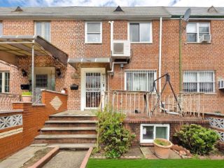 Foreclosed Home - List 101149852