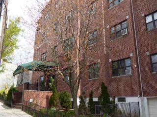 Foreclosed Home - 10214 Lewis Ave Apt 4l, 11368