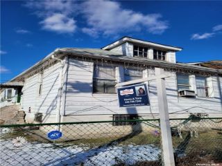 Foreclosed Home - 7701 45TH AVE, 11373