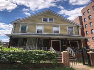 Foreclosed Home - 4314 FORLEY ST, 11373