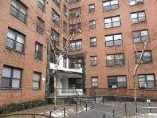 Foreclosed Home - 9932 66TH RD APT 1G, 11374