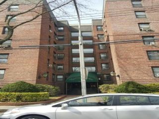 Foreclosed Home - 9609 67th Ave Apt 5d, 11374