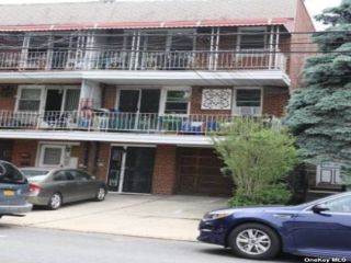 Foreclosed Home - 6126 BOOTH ST, 11374