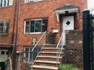 Foreclosed Home - 3225 51ST ST, 11377