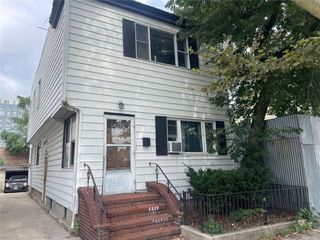 Foreclosed Home - 6921 49TH AVE, 11377