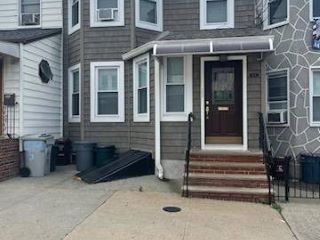 Foreclosed Home - 6062 FLUSHING AVE, 11378