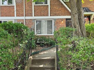 Foreclosed Home - 8276 ELIOT AVE, 11379