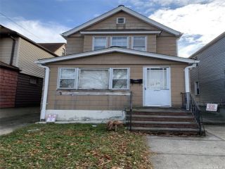 Foreclosed Home - 6434 80TH AVE, 11385
