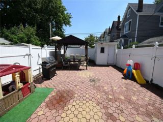 Foreclosed Home - List 100436237