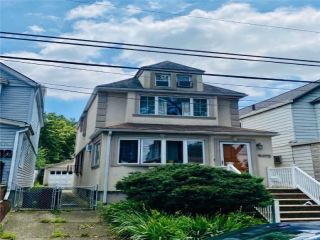 Foreclosed Home - List 100464782