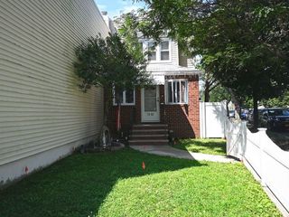 Foreclosed Home - List 100509922