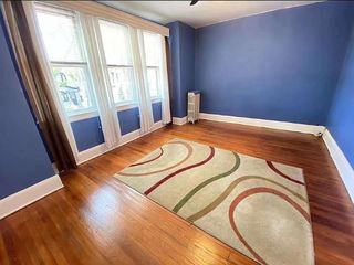 Foreclosed Home - List 100531136