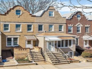 Foreclosed Home - List 100568758