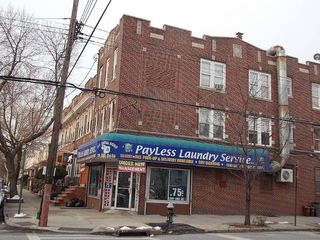 Foreclosed Home - List 100573428