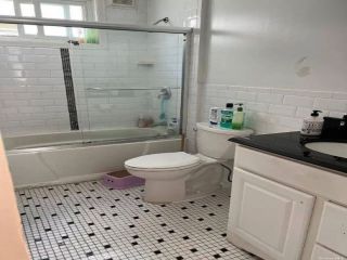 Foreclosed Home - List 100576060