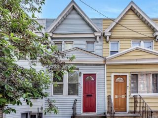 Foreclosed Home - List 100576978